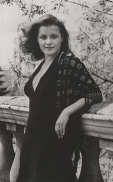 ��������� �����